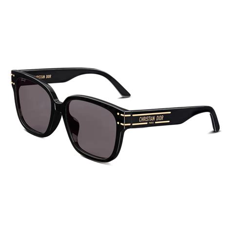 dior eyewear sunglasses|dior sunglasses clearance.